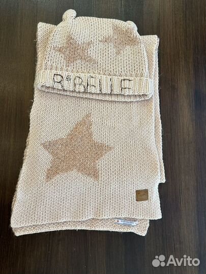 Женские вещи теплые пакетом 40-42