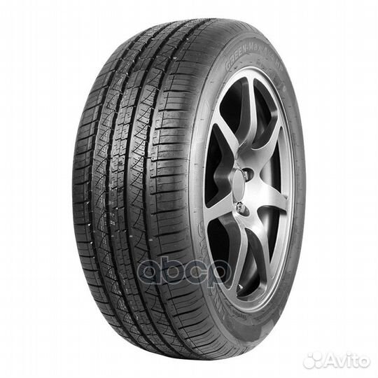 LingLong Green-Max 4x4 HP 265/70 R16