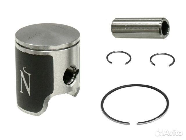 Поршень 39.48 мм Namura NX-70020-C