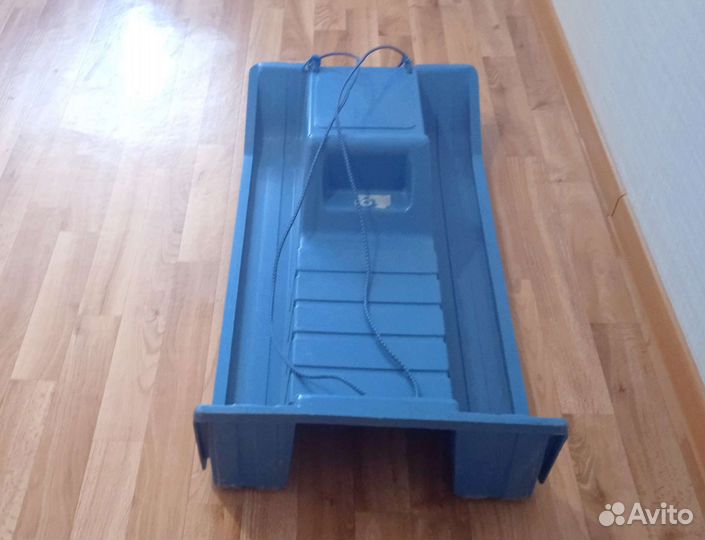 Сани Санки Салазки Ледянки