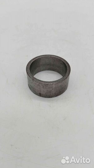 Втулка кпп первичного вала (направляющая)