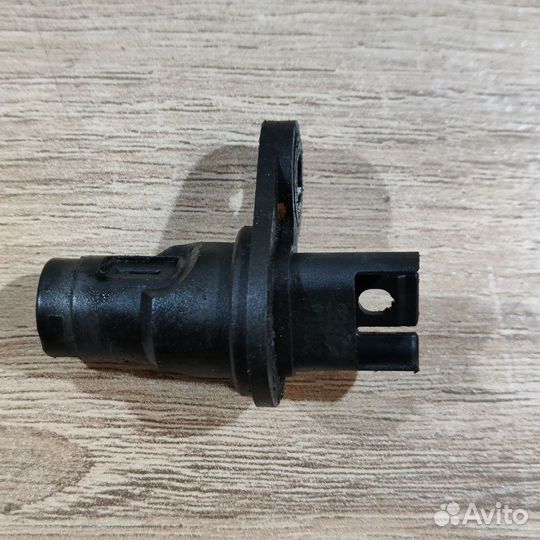 Датчик положения распредвала BMW N43 N46 N52 N53