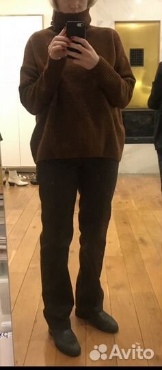 Other stories свитер