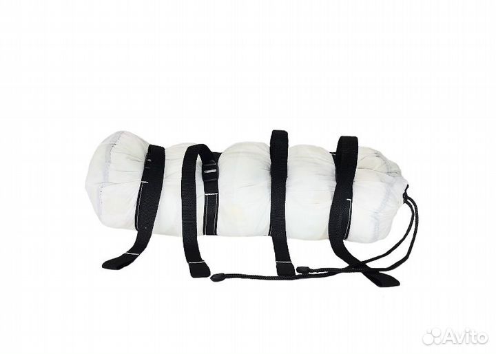 Компрессионный мешок - 19 л