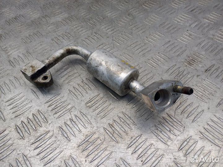 Трубка кондиционера Infiniti Fx45 4.5 VK45DE 315