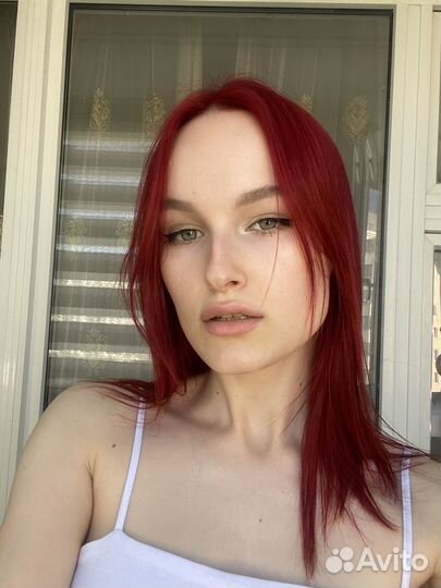 Проектный менеджер,junior digital marketolog