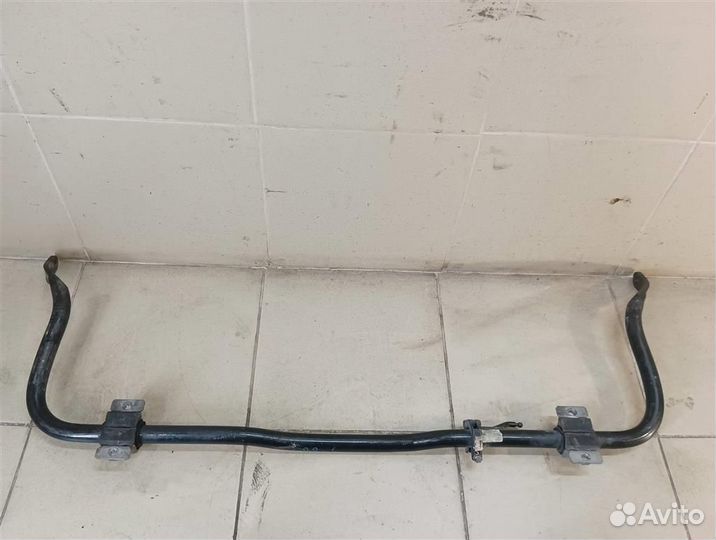 Стабилизатор передний Citroen C5 2009