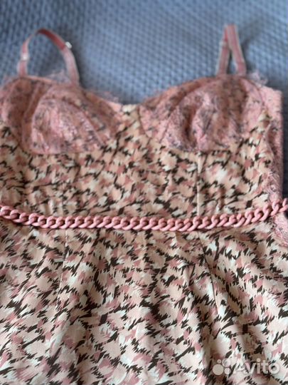 Платье женское Elizabetta Franchi