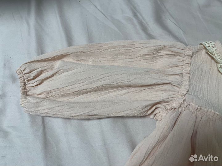 Детский косюм