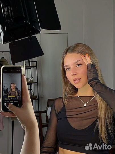 Курсы бровиста/ламинирования ресниц