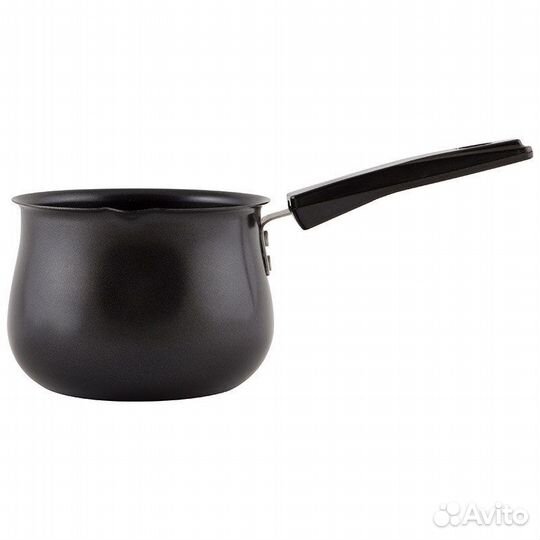 Турка для кофе