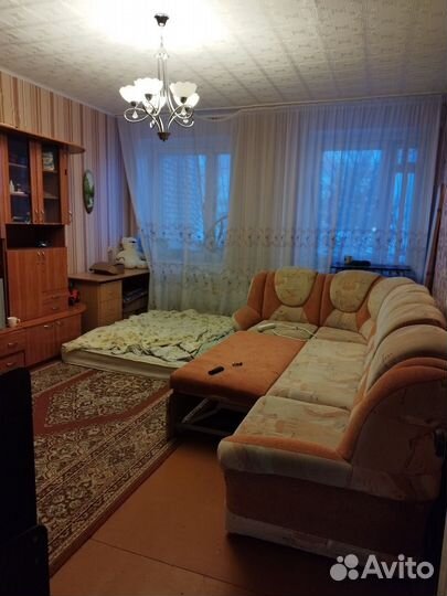 Экспресс-дизайн