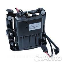 Автозапчасти porsche