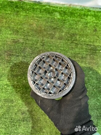 Фильтр паров топлива Nissan X-Trail HNT32 MR20DD