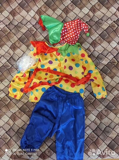 Костюмы на утренники в детсад; форма тхэквандо