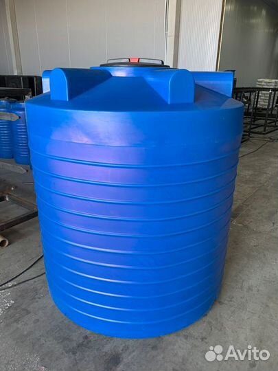 Работник на производство