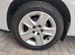 Opel Zafira 1.8 AMT, 2012, 312 350 км с пробегом, цена 955000 руб.