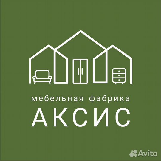 Чпу оператор станка (обучение)