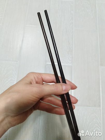 Наборы для роллов новые