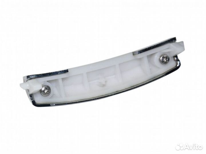 Клавиша открывания мультиварки redmond RMC-M96