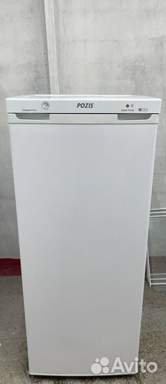 Морозильная камера Pozis (доставка гарантия)