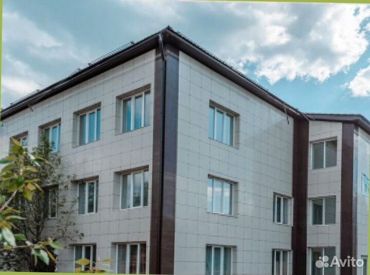 Инвестиционный проект с быстрой окупаемостью