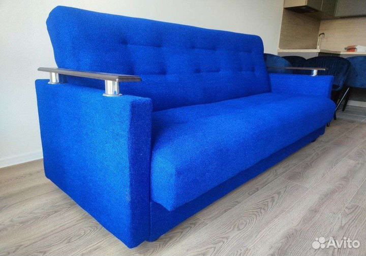 Диван новый