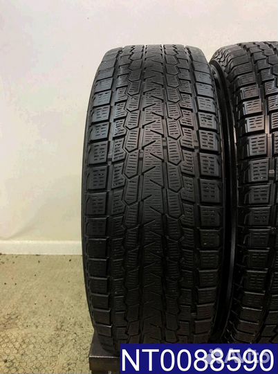 Yokohama Ice Guard G075 225/65 R17 97U