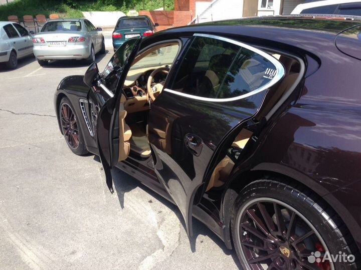 Установка, вскрытие замков Срочное вскрытие