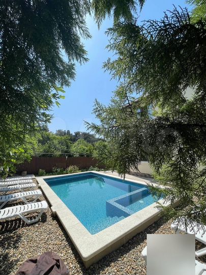 Комната 16 м² в 1-к., 1/1 эт.