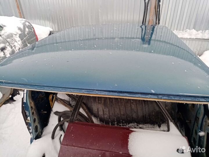 Запчасти ваз 2115