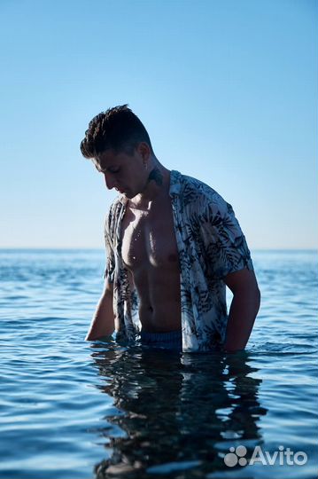 Фотограф для сайтов знакомств