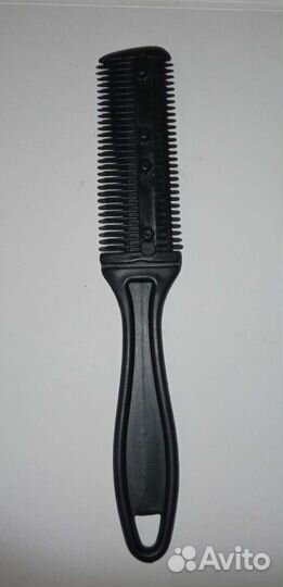 По 50-100:очки,бисер,насос,Avon,головоломка,монеты