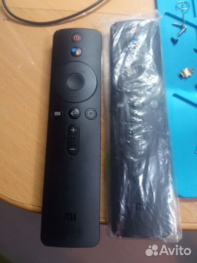 Телевизор SMART tv