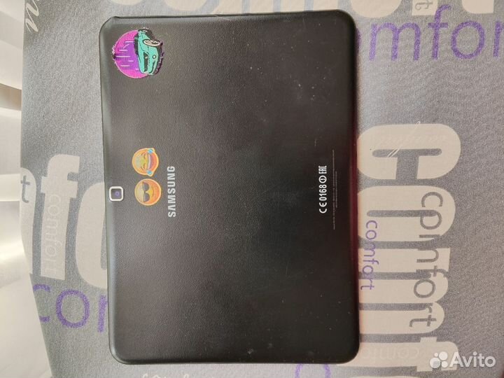 Продам ноотбук, планшеты и телефоны