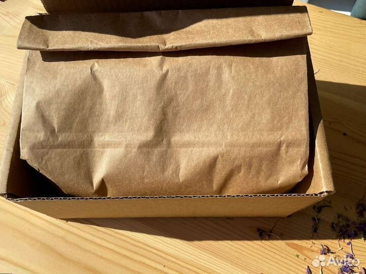 Иван чай 1 килограмм 2023 отзывы, выверенный