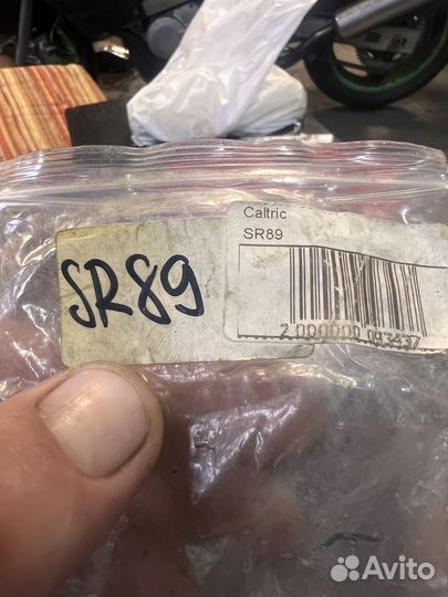 Датчик давления для Polaris Sportsman