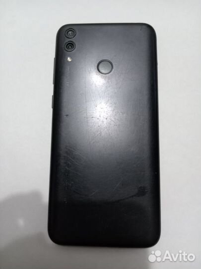 HONOR 9C, 4/64 ГБ