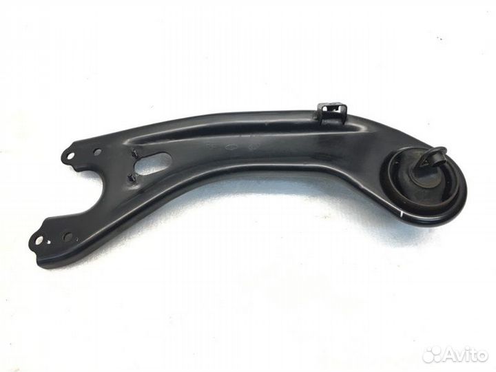 Рычаг подвески задний правый Kia Optima 3 седан