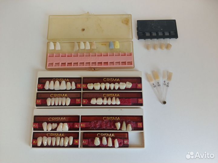 Шкала Вита бу