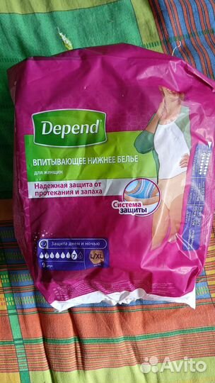 Накладки на унитаз