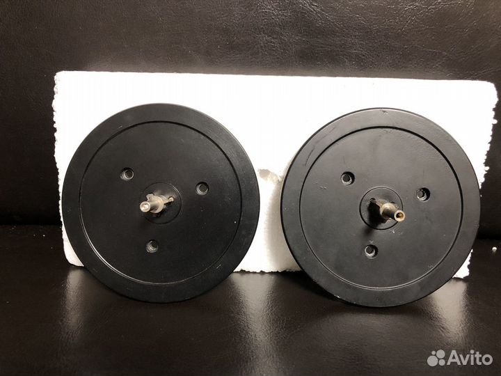 Запчасти и Комплектующие к Электронике и Олимп