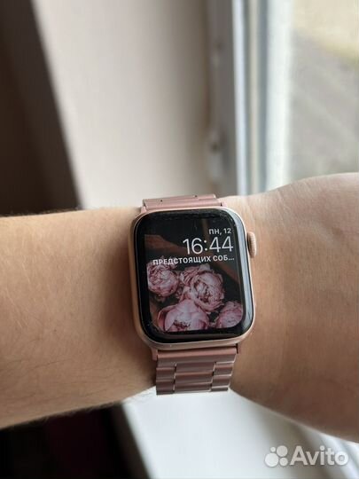 Apple watch 5 40 mm