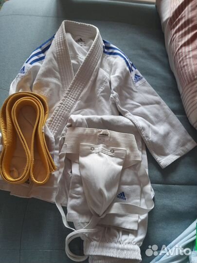 Кимоно