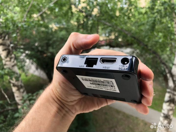 Тв приставка без абонентской платы