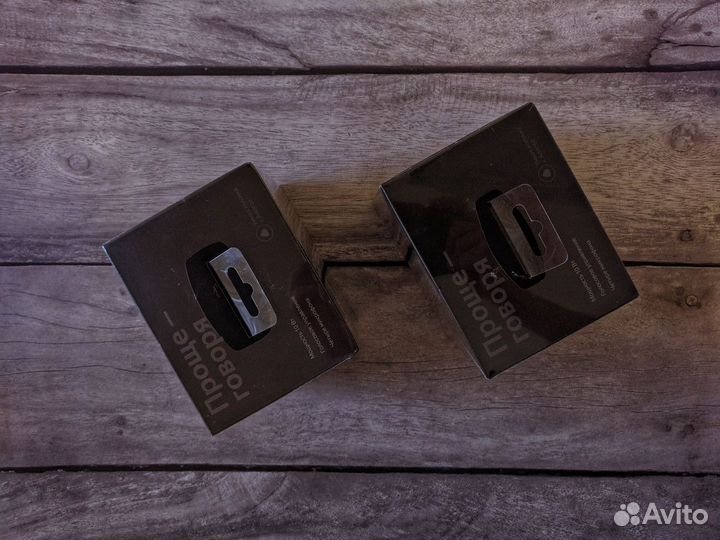 Умная колонка Яндекс Станция Мини с часами