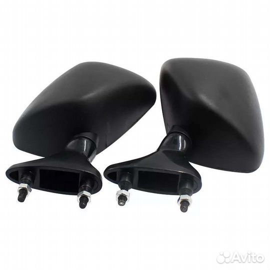 Зеркало заднего вида для мотоцикла Yamaha fzr250r