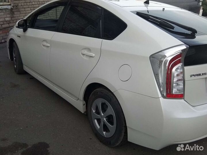 Пассажирские перевозки по городу и краю