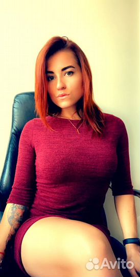 Репетитор. Тестирование по (ручное)