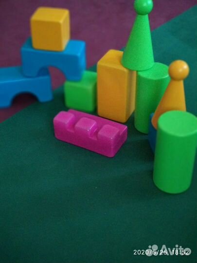 Грузовик,конструктор,катер с фигурк. Всё,Нордпласт